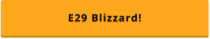 E29 Blizzard!