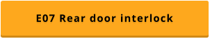 E07 Rear door interlock