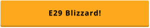 E29 Blizzard!